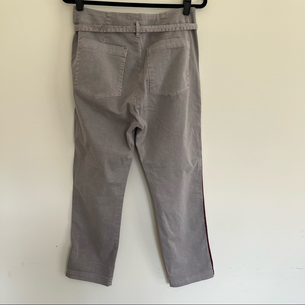 Sundry Khaki Pants 26 - Picture 5 of 7